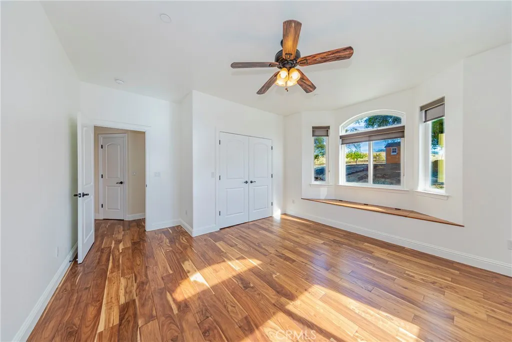 Additional image 134 of 33099 Road 800, Raymond, CA 93653