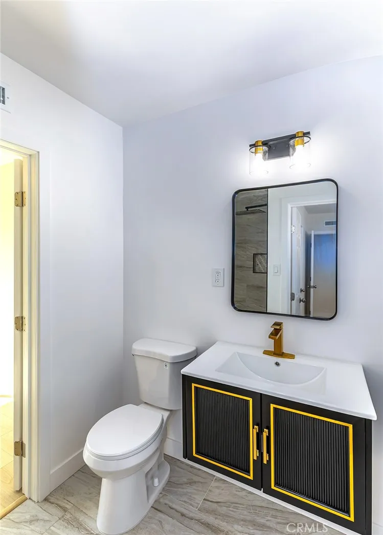 Additional image 53 of 14504 Manecita Dr, La Mirada, CA 90638