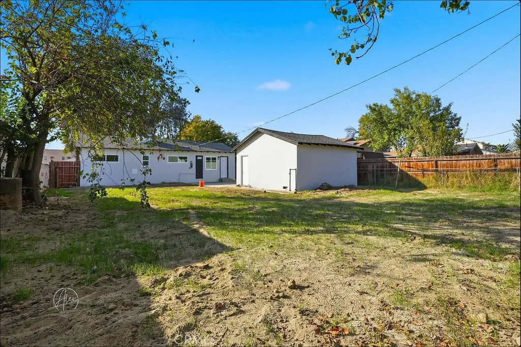 Additional image 33 of 9400 Gladys Street, Bakersfield, CA 93307