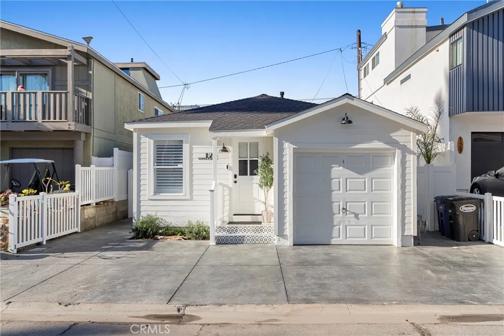 Additional image 92 of 125 Santa Paula Ave, Oxnard, CA 93035