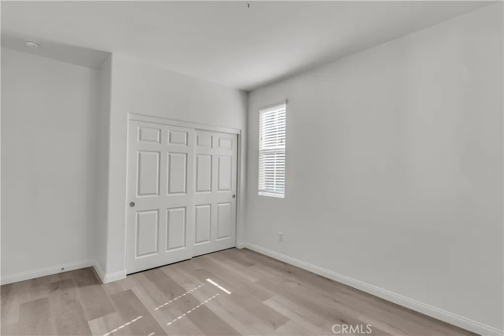 Additional image 57 of 687 S Fillmore Ave, Rialto, CA 92376