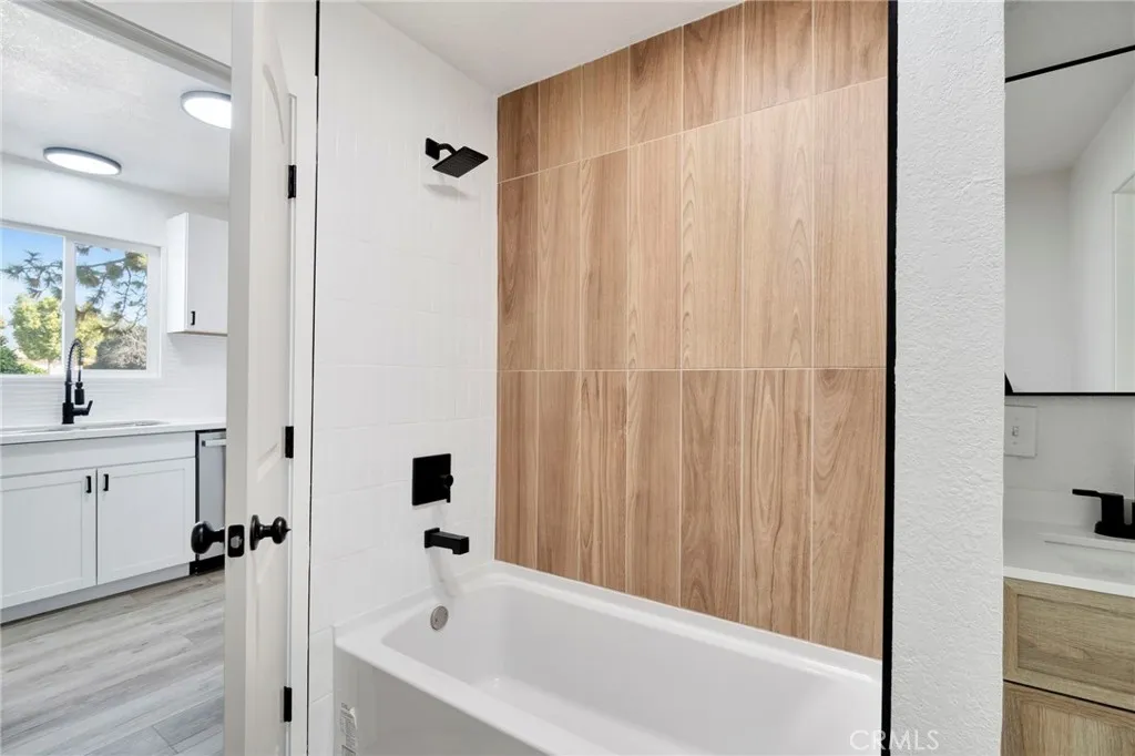 Additional image 55 of 26958 John Kennedy Court, Madera, CA 93637