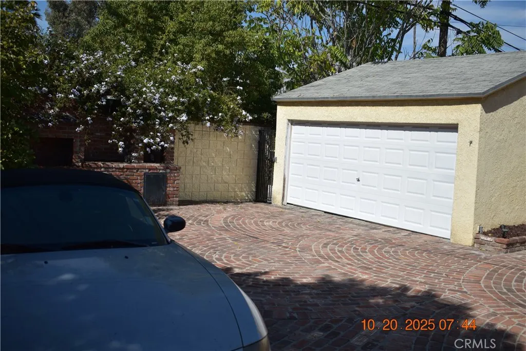 Additional image 11 of 1009 S Rimpau Blvd, Los Angeles, CA 90019