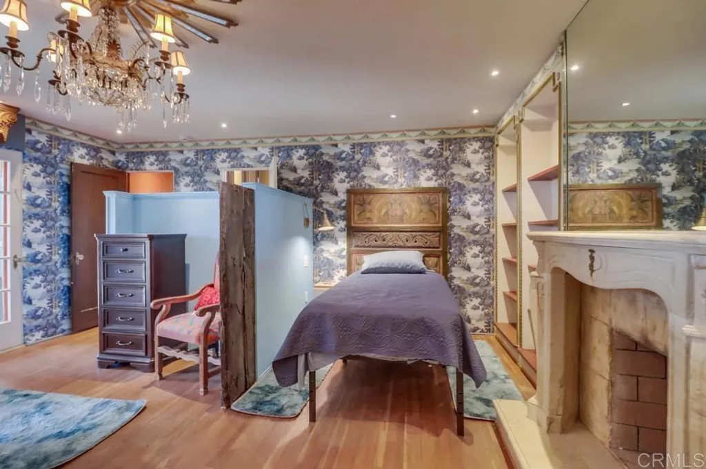 Additional image 45 of 3014 Xenophon Street, Point Loma, CA 92106