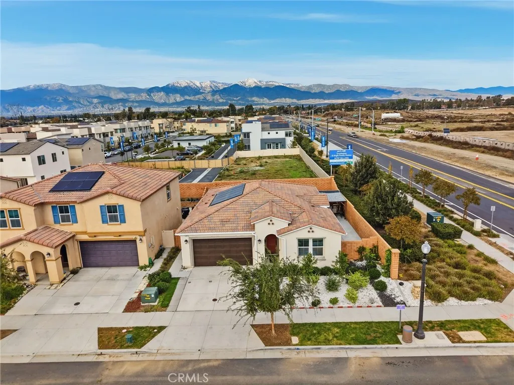 Additional image 59 of 3481 E Sweetbay Way, Ontario, CA 91761