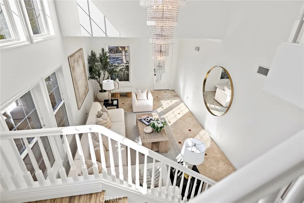 Additional image 21 of 18 Bel Spring, Irvine, CA 92602