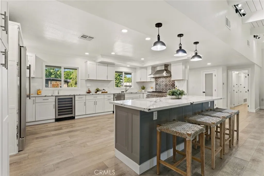 Additional image 69 of 6020 Neddy Avenue, Woodland Hills, CA 91367