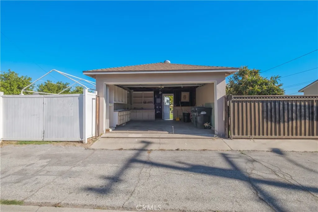 Additional image 76 of 345 N 20th Street, Montebello, CA 90640