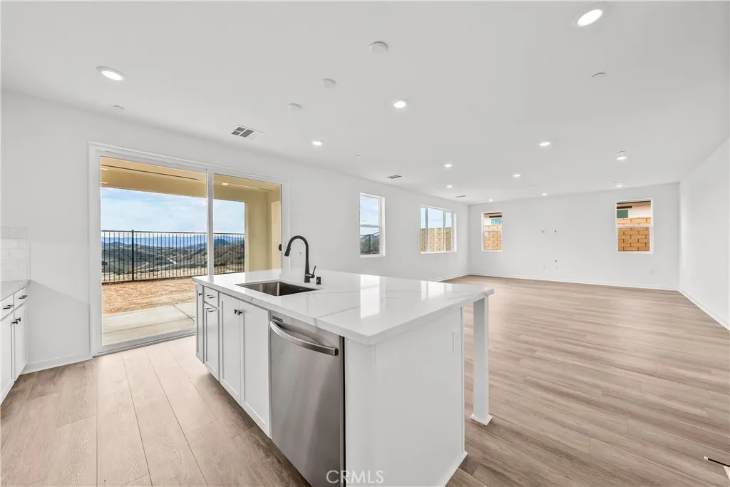 Additional image 22 of 28908 Saddle Circle, Castaic, CA 91384