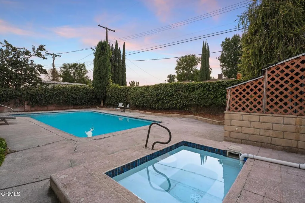 Additional image 25 of 6043 Mary Ellen Avenue, Valley Glen, CA 91401