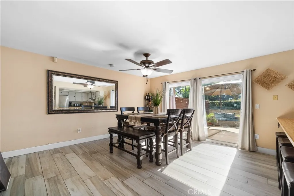 Additional image 16 of 1136 Calle Adra, Duarte, CA 91010