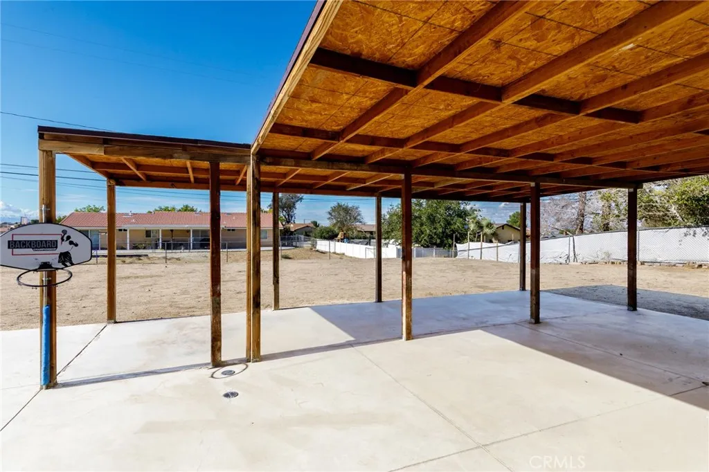 Additional image 79 of 15808 Heatherdale Rd, Victorville, CA 92394
