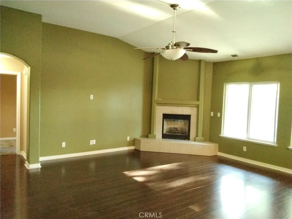 Additional image 17 of 735 Via Cerioni, Madera, CA 93637