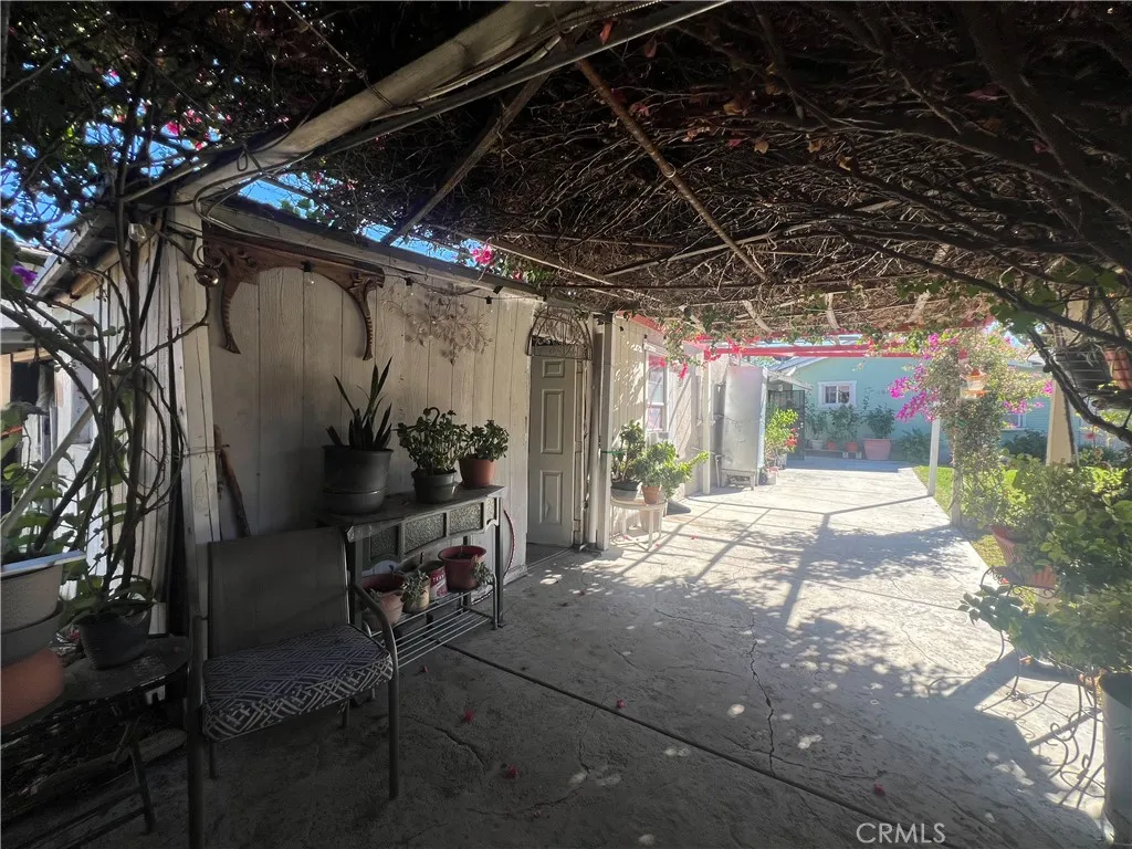 Property image for 25492 Paloma Rd, San Bernardino, CA 92410