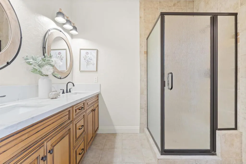 Additional image 33 of 101 Lion Cir, Chula Vista, CA 91910