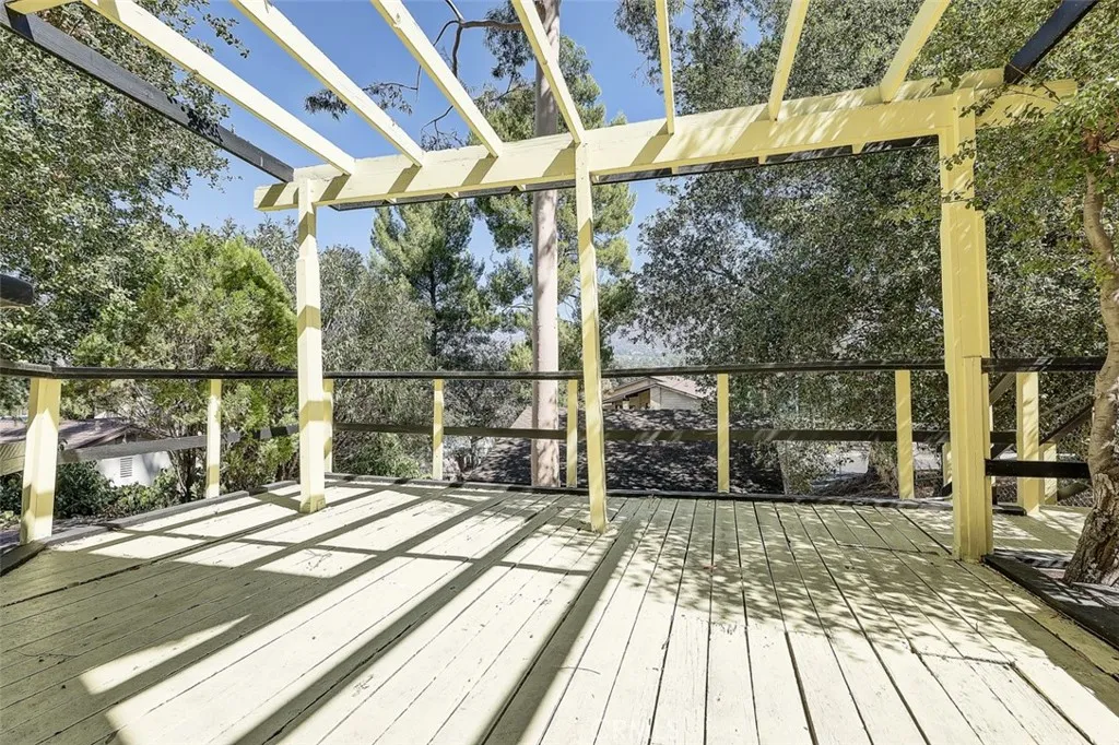 Additional image 74 of 7951 Glenties Lane, Sunland, CA 91040