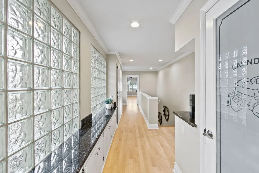 Additional image 12 of 16712 Baruna Ln, Huntington Beach, CA 92649