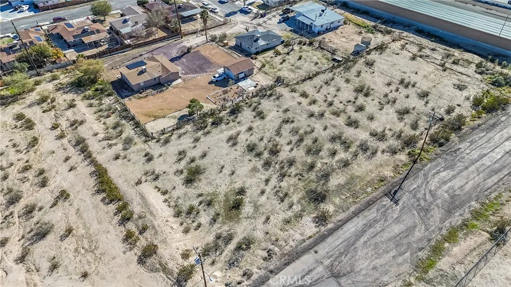 Additional image 3 of Western Whip, Barstow, CA 92311