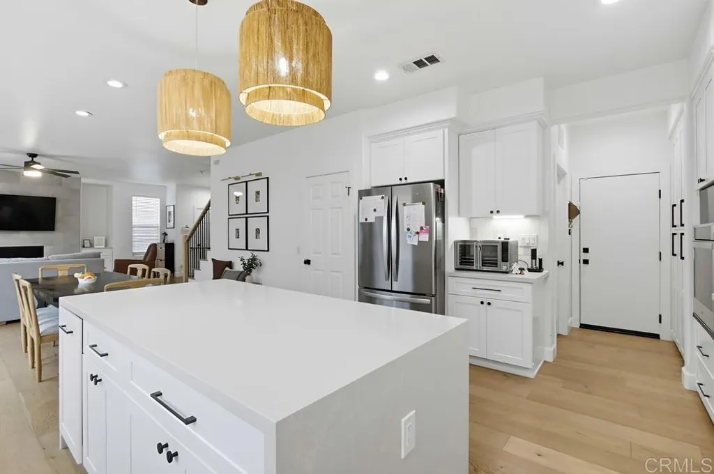 Additional image 16 of 2153 Corte Condesa, Chula Vista, CA 91914