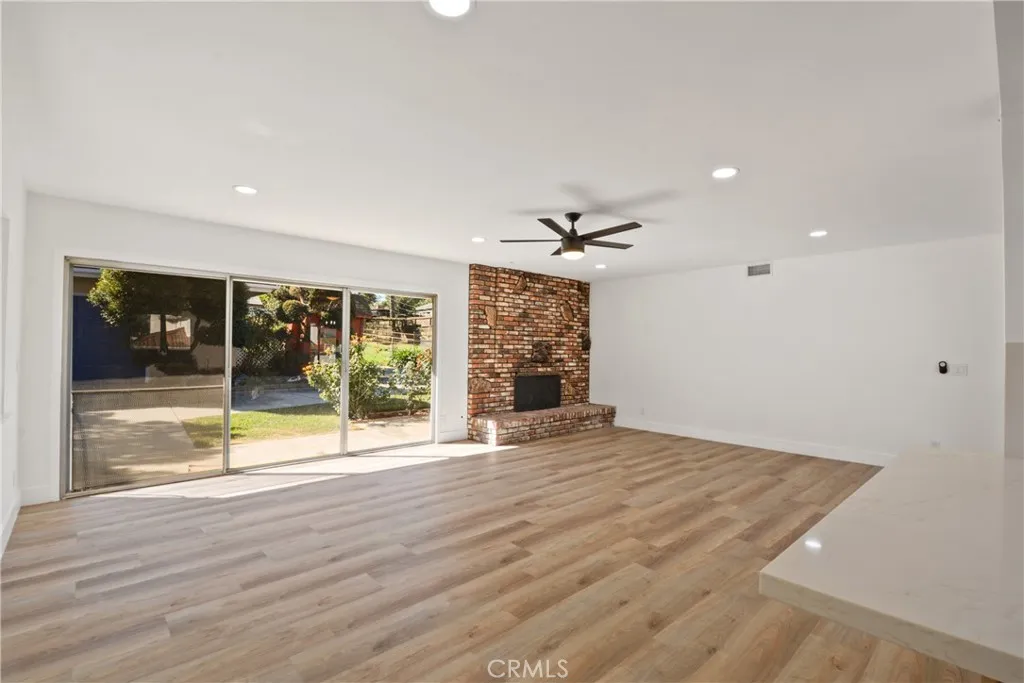 Additional image 17 of 13744 Lomitas Ave, La Puente, CA 91746