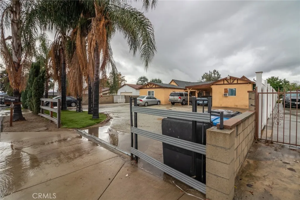 Additional image 72 of 11814 Ramona Ave, Chino, CA 91710