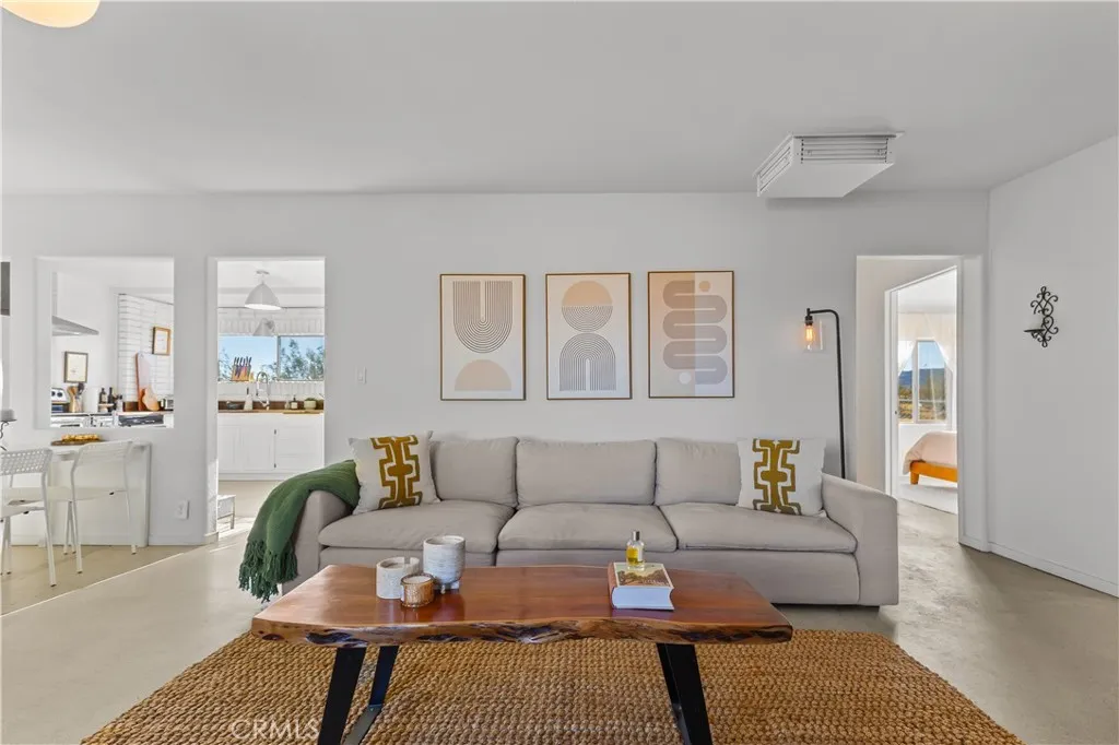 Additional image 12 of 60611 Birdie Ln, Landers, CA 92285