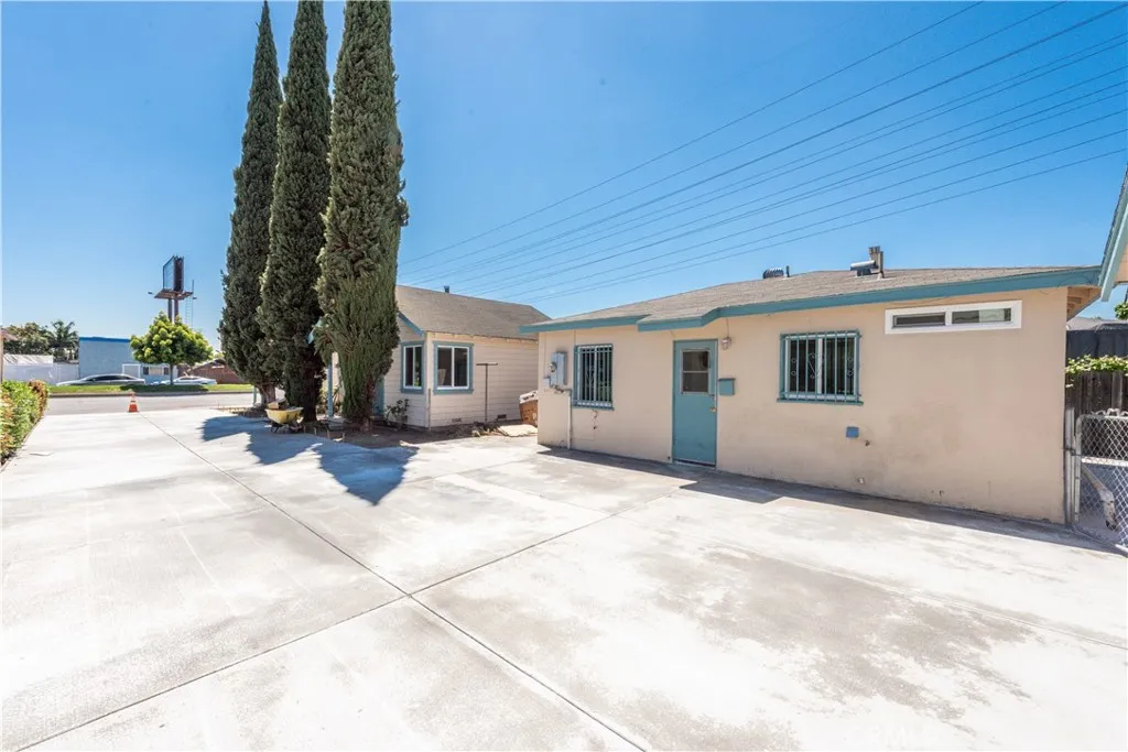 Additional image 67 of 8713 Alondra Blvd, Paramount, CA 90723