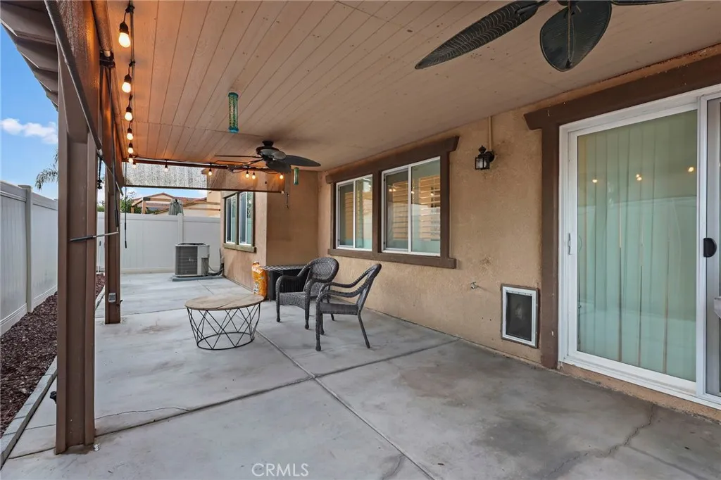 Additional image 38 of 29410 Meadow St, Lake Elsinore, CA 92530