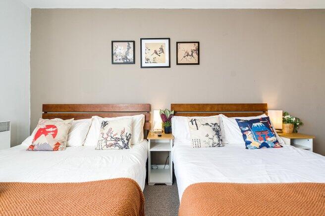 Additional image 19 of 165 Granville Street