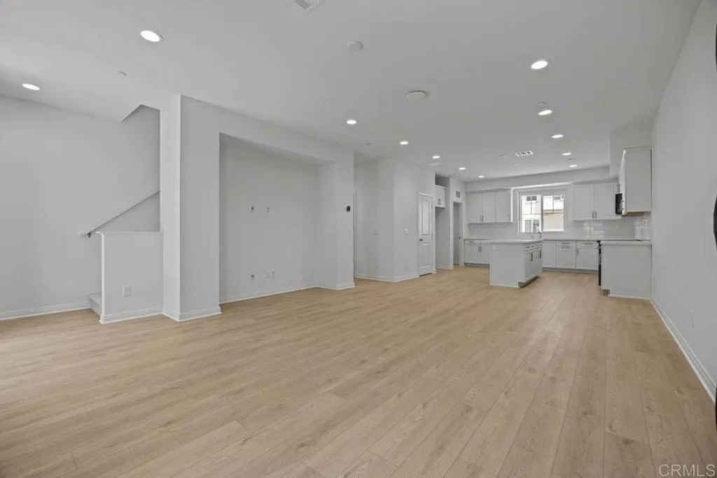 Additional image 27 of 8685 Amherst Street, Santee, CA 92071