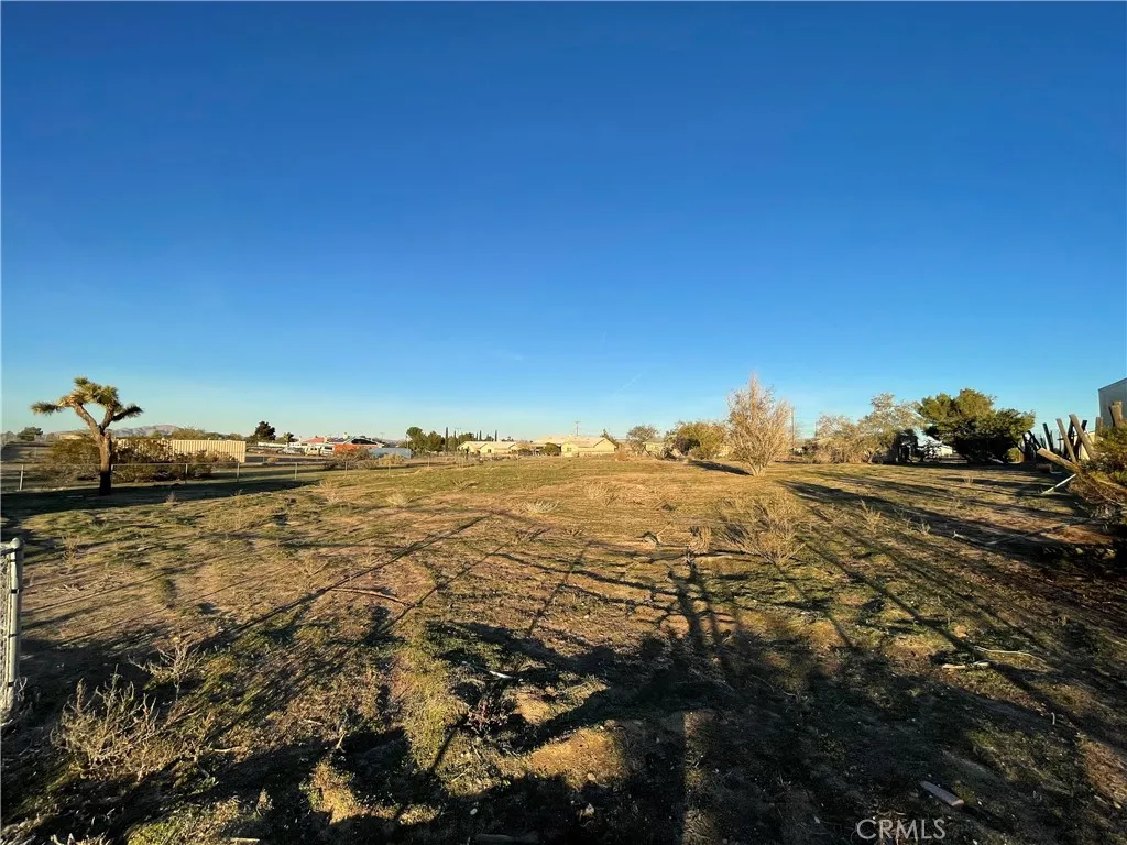 Additional image 32 of 11362 5th Ave, Hesperia, CA 92345