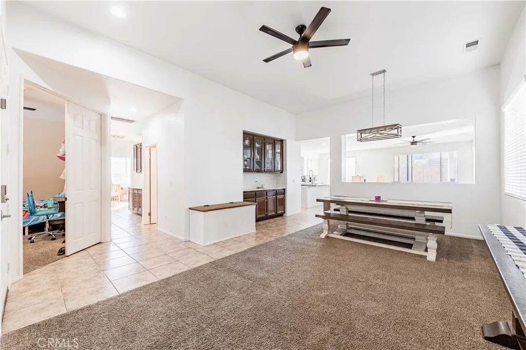 Additional image 48 of 25897 Night Shade St, Menifee, CA 92584