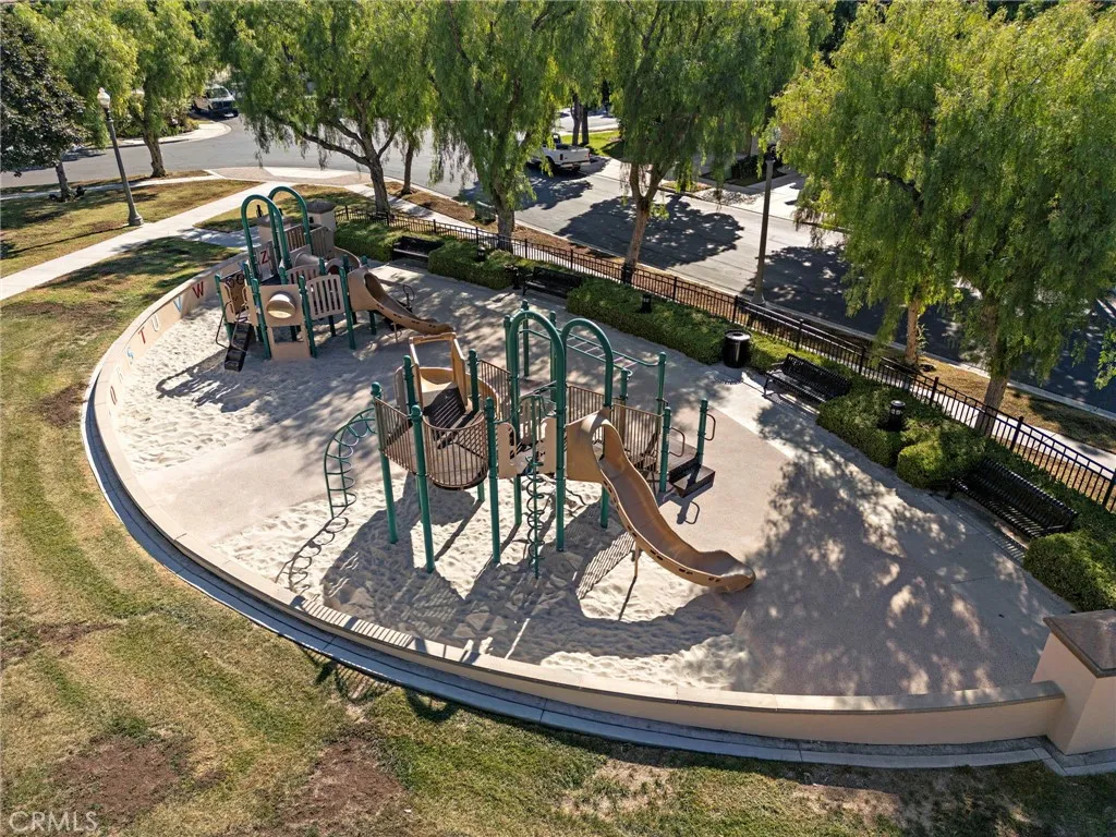 Additional image 43 of 18 Bel Spring, Irvine, CA 92602