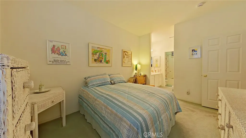 Additional image 30 of 27903 Baneberry Pl Unit 10, Valencia, CA 91354