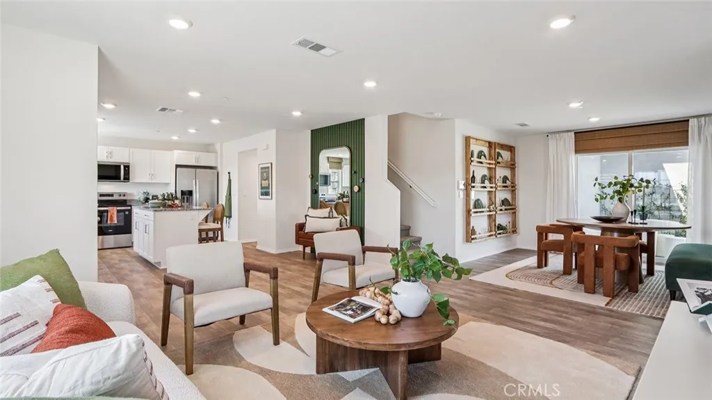 Additional image 3 of 30971 Olas Court, Lake Elsinore, CA 92530