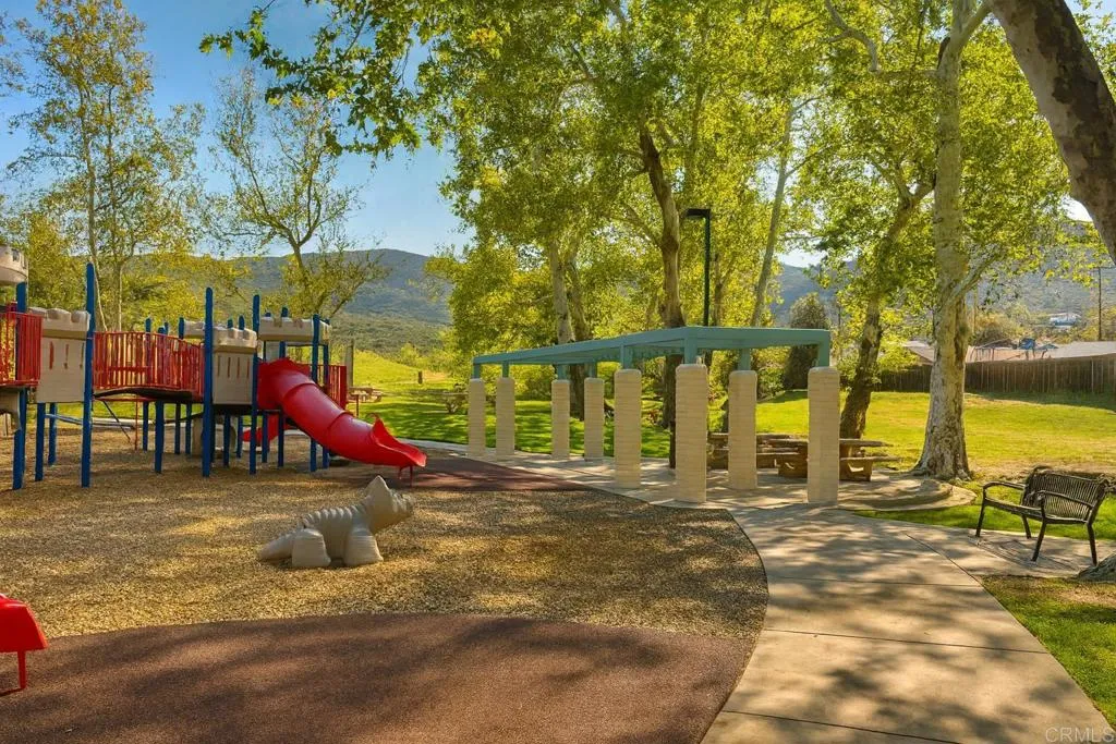 Additional image 62 of 34 Via Sovana, Santee, CA 92071