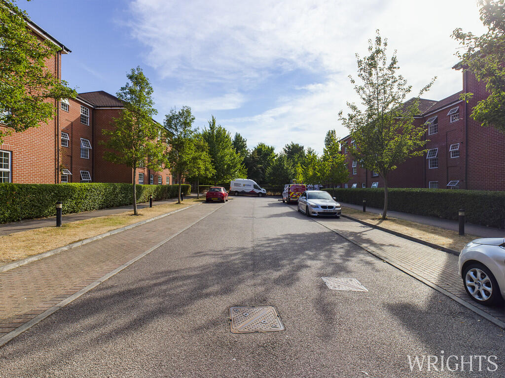 Additional image 9 of Bridge Court, Welwyn Garden City