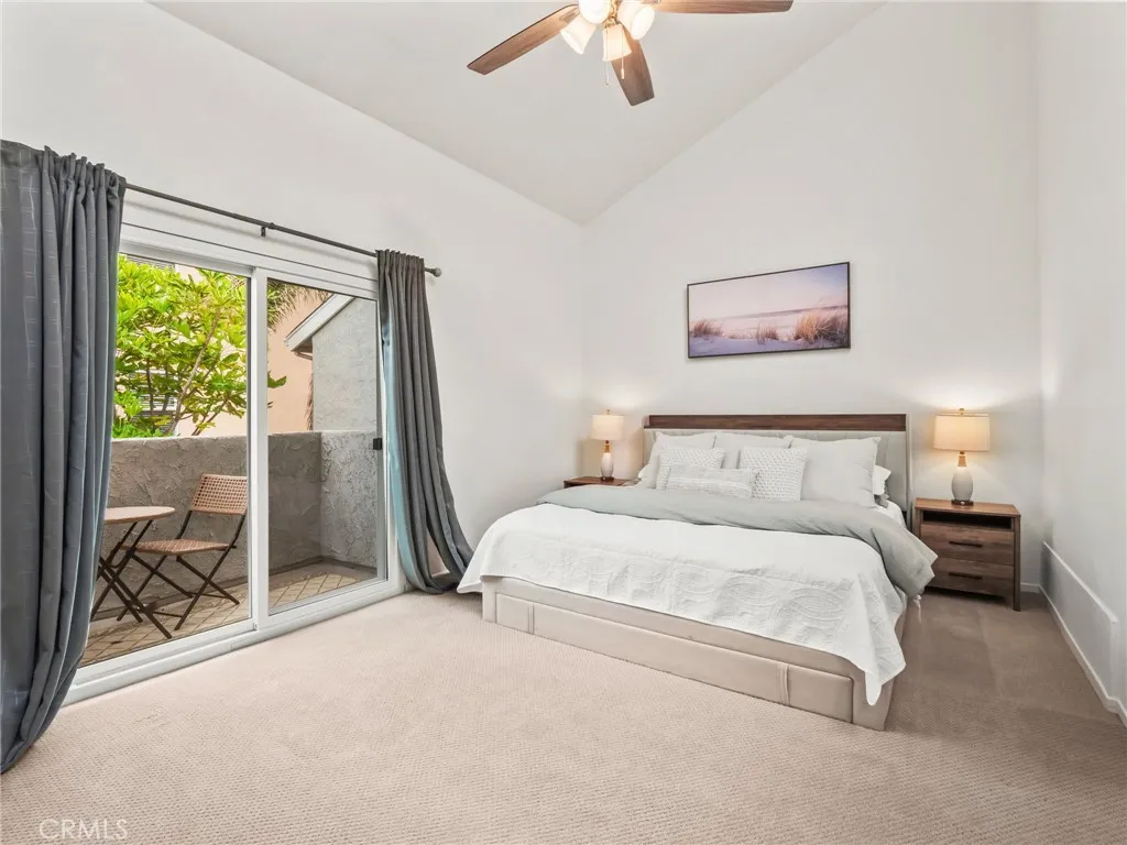 Additional image 78 of 5352 Driftwood St, Oxnard, CA 93035