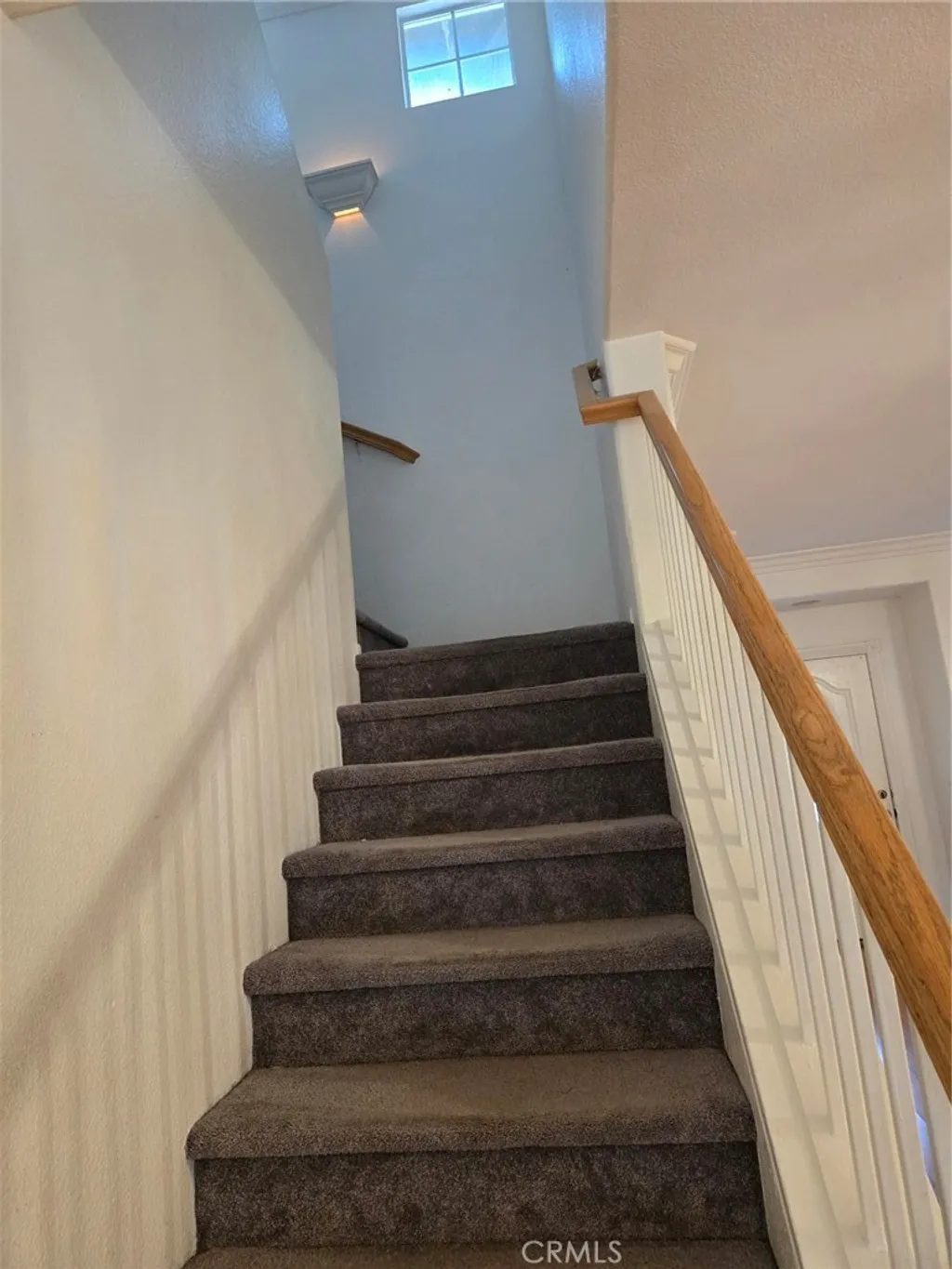 Additional image 10 of 27410 Barcelona Dr, Corona, CA 92883