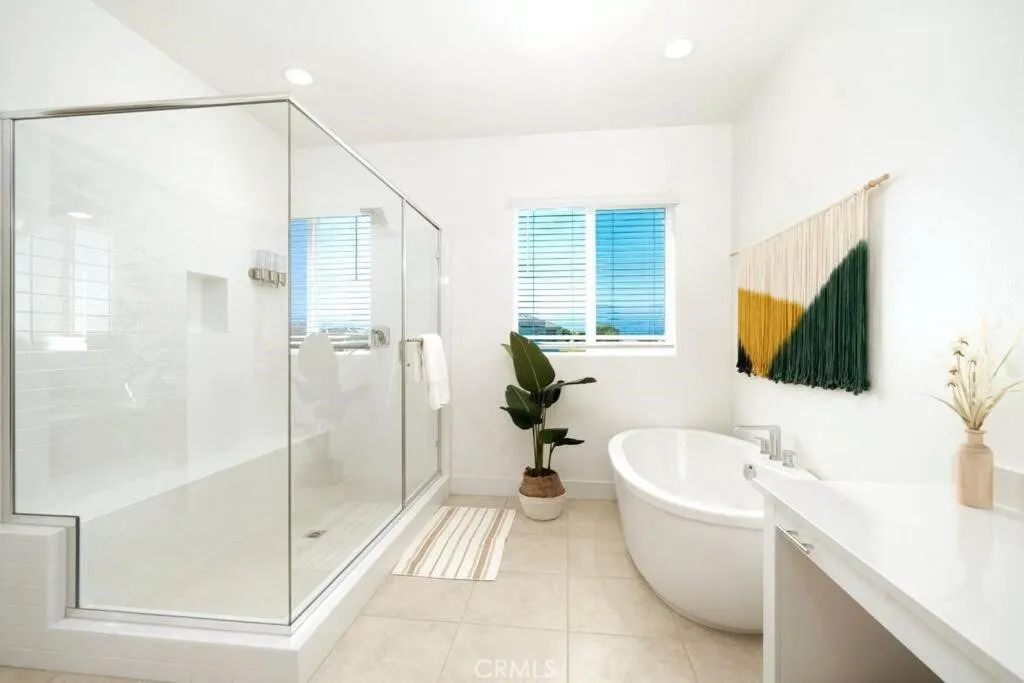 Additional image 29 of 84675 Lago Breeza, Indio, CA 92203