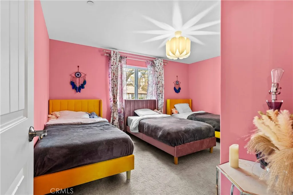 Additional image 45 of 1253 Golden Rule Ln, Lake Arrowhead, CA 92352