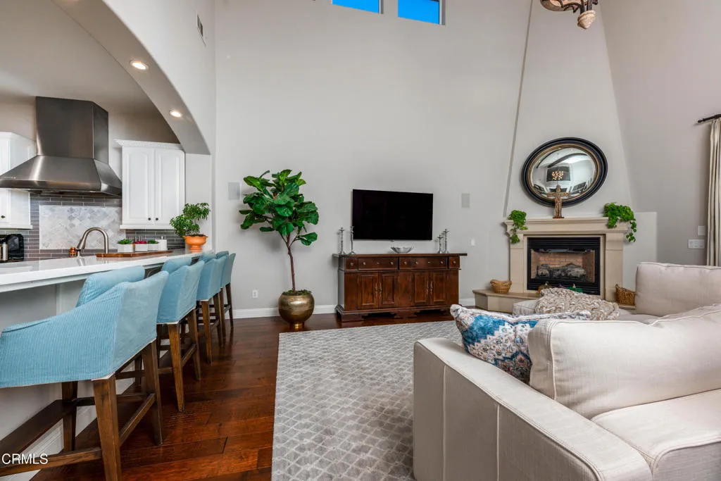 Additional image 12 of 2006 Brighton Park Drive, Bakersfield, CA 93311