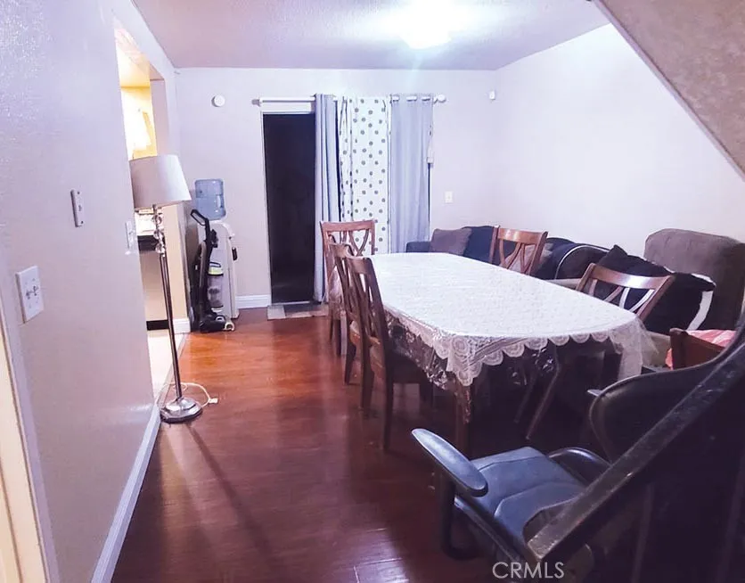 Additional image 15 of 9619 Hazard Avenue, Garden Grove, CA 92844