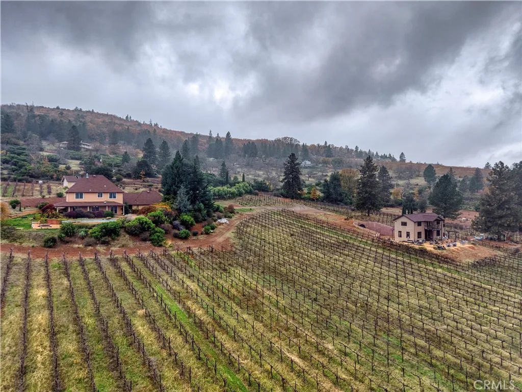 Additional image 45 of 8664 Seigler Springs North Rd, Kelseyville, CA 95451