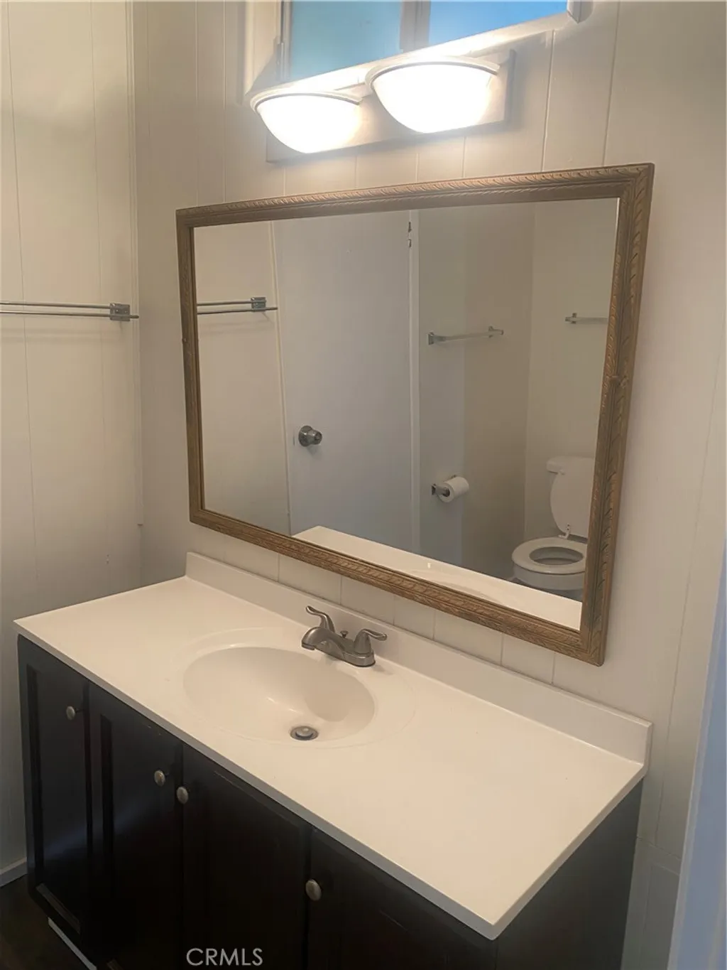 Additional image 18 of 16 Palm Via, Anaheim, CA 92801