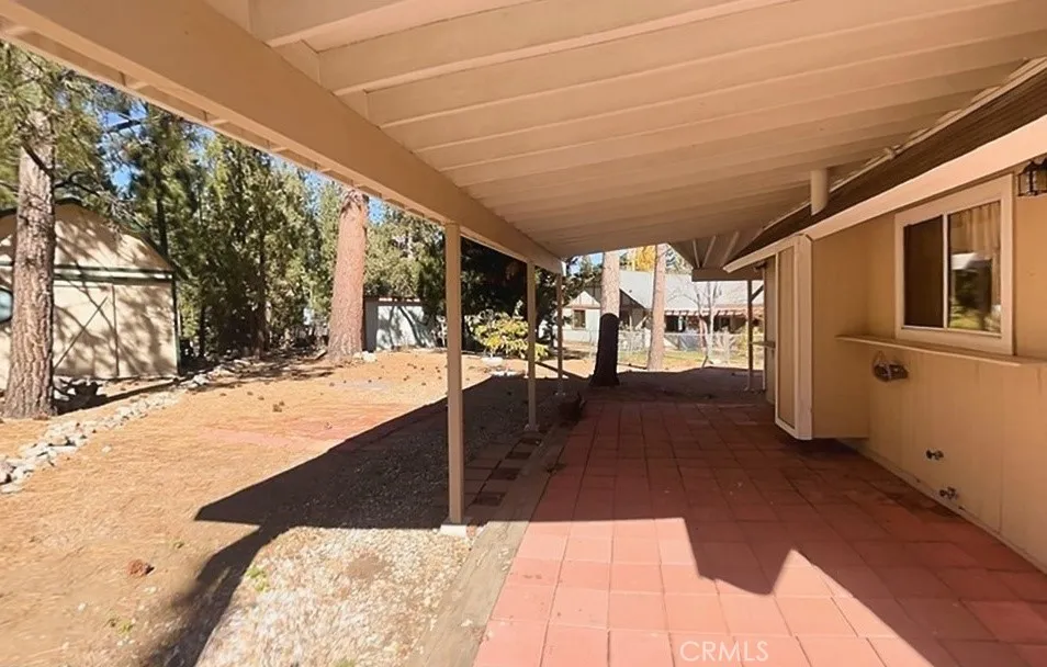 Additional image 72 of 421 Saint Cloud Cir, Big Bear City, CA 92314