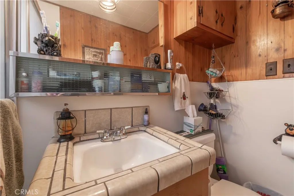 Additional image 12 of 416 W Mojave Blvd, Big Bear City, CA 92314