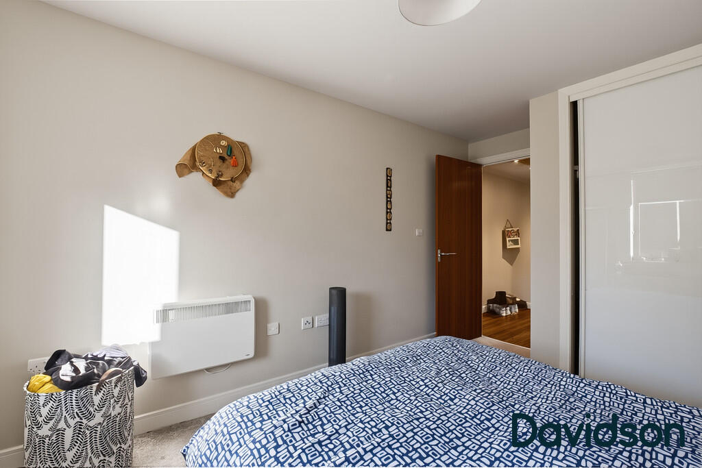 Additional image 10 of Moreton Street, Birmingham, B1