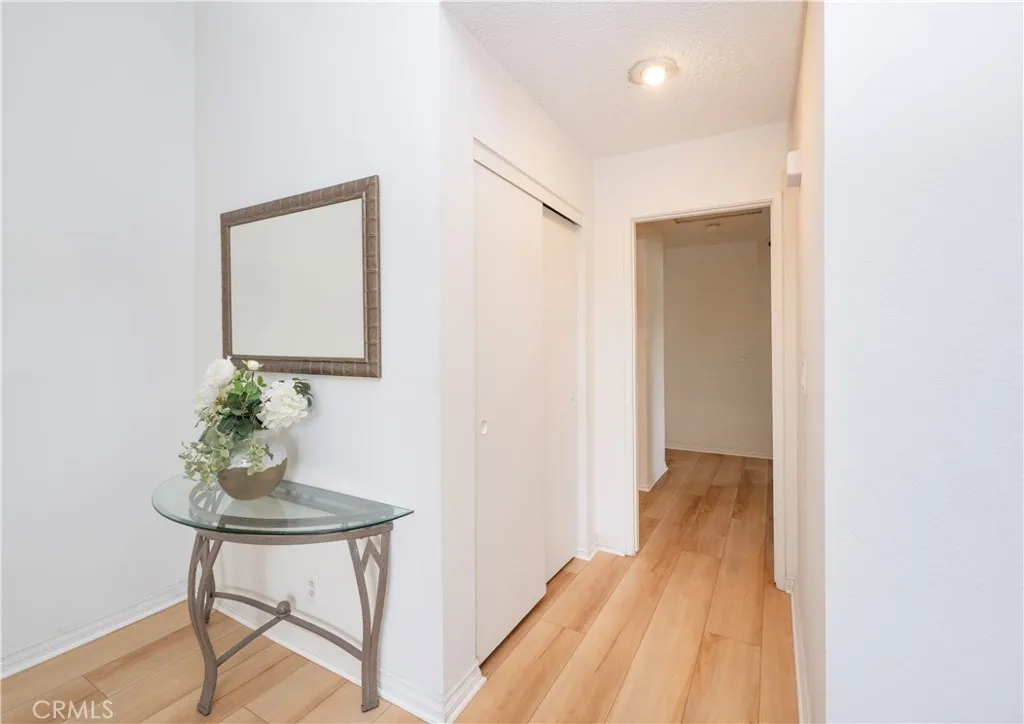 Additional image 52 of 5317 N Barranca Ave, Covina, CA 91722