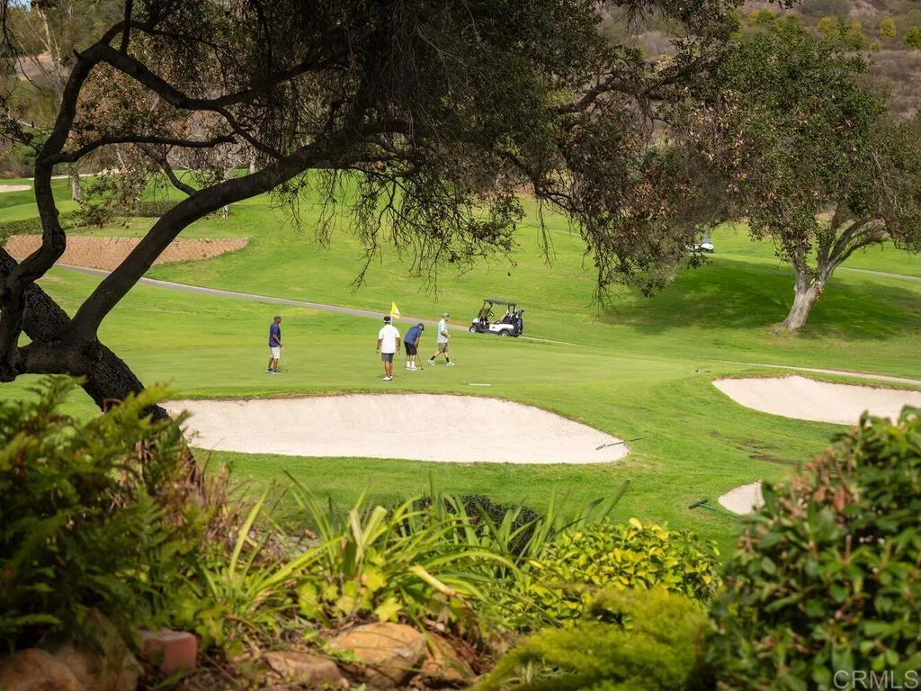 Additional image 42 of 1718 Tecalote Drive Unit 14, Fallbrook, CA 92028